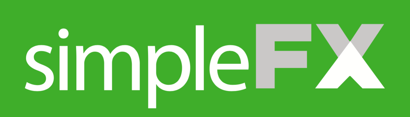 Simple FX – Forex Education